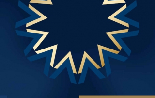 SLAVONIC-EUROPE Presentation-Magazine Titel